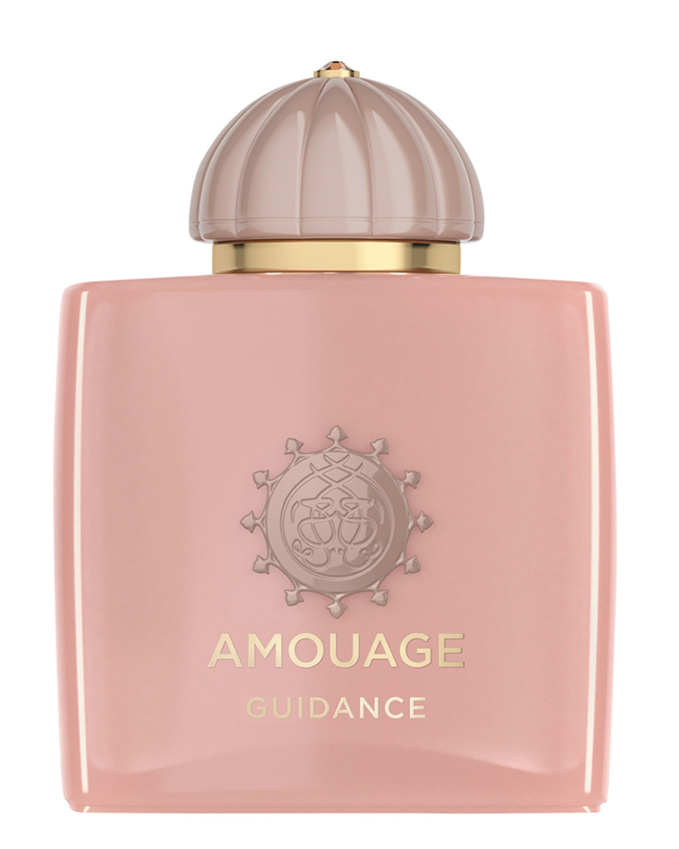amouage guidance – luxusní niche parfem, exkluzivní vůně, dechristophe
