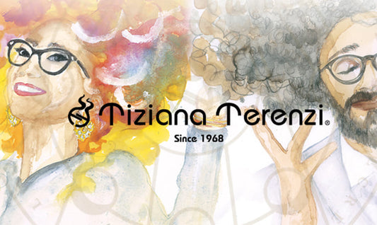 tiziana terenzi niche vůně dechristophe