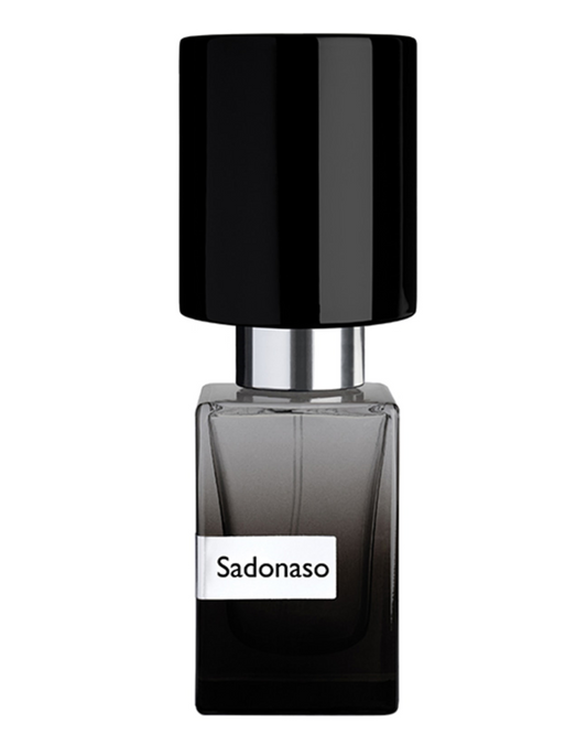 Nasomatto Sadonaso - De Christophe